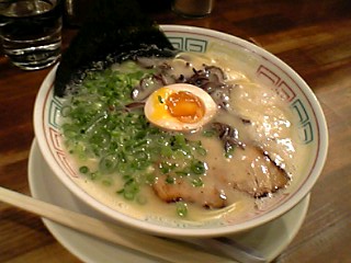 喴c[߂
